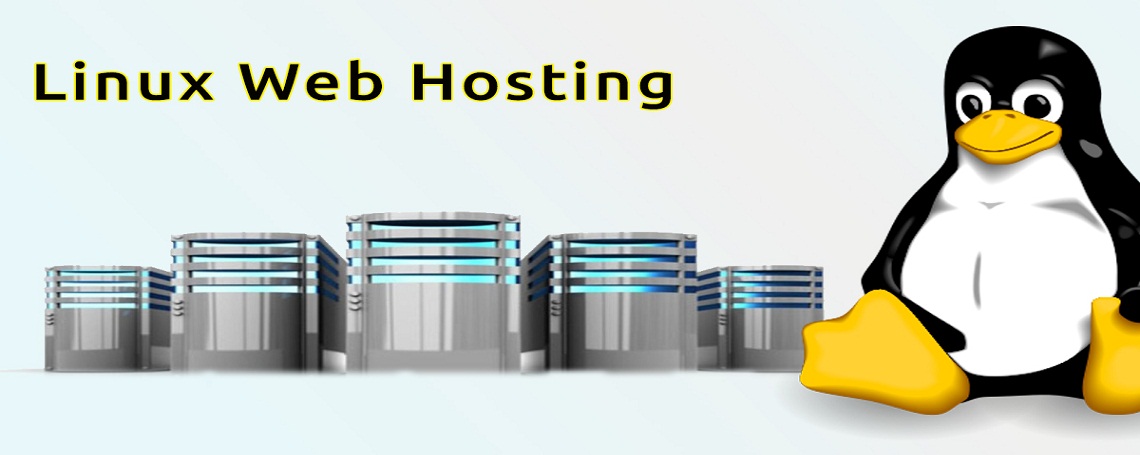 linuxwebhosting